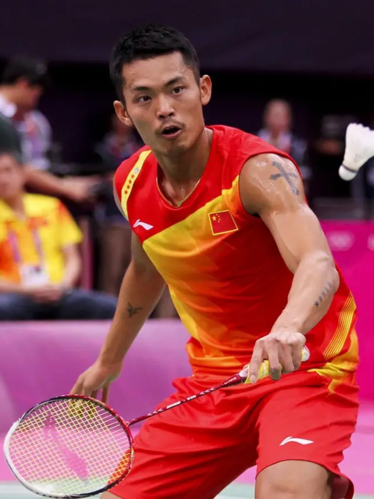 体育山东省举摔柔运动管理中心党总支召开党员大会