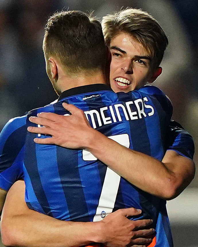 目的是提高 目的是提高