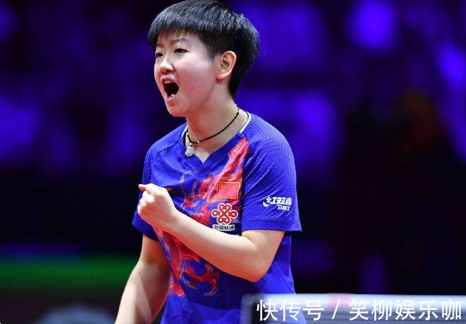 登贝莱连场戴帽+连场双响 8连击狂轰15球 今年足坛第一人