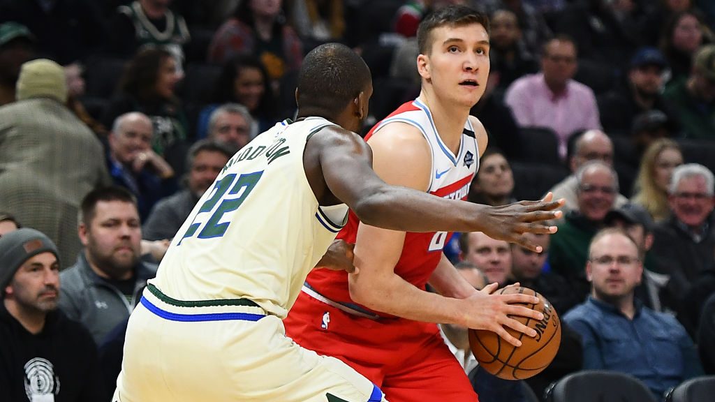 英超：曼联0-0闷平曼城！两轮不胜 埃德森奥纳纳神扑救主