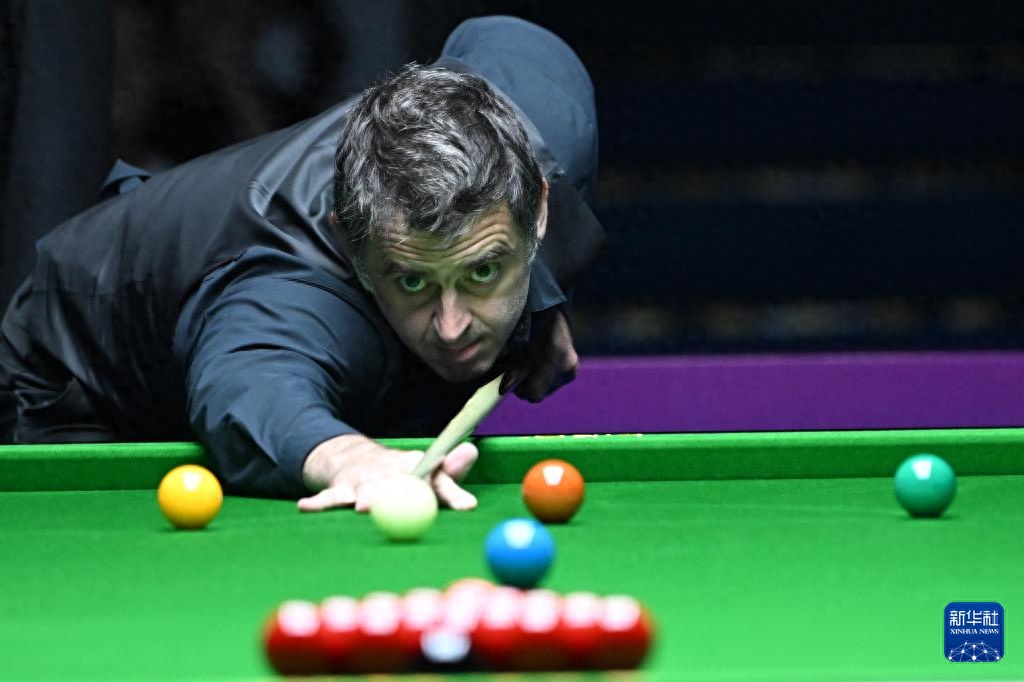 全国大部寒冷中进入“三九” 南方今年首轮大范围雨雪来袭.