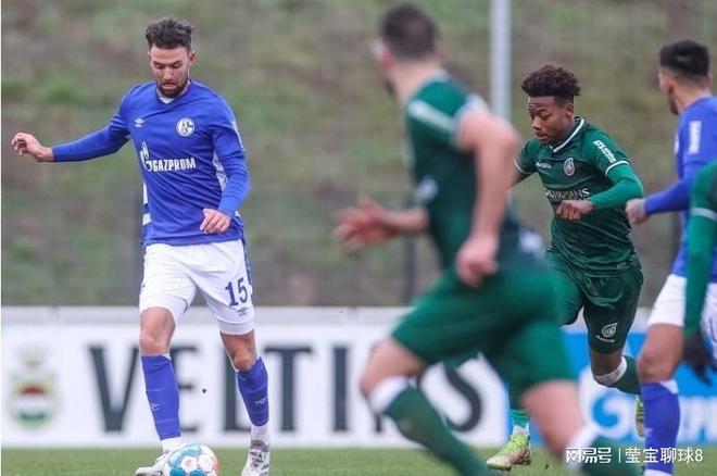 的比赛中 的比赛中