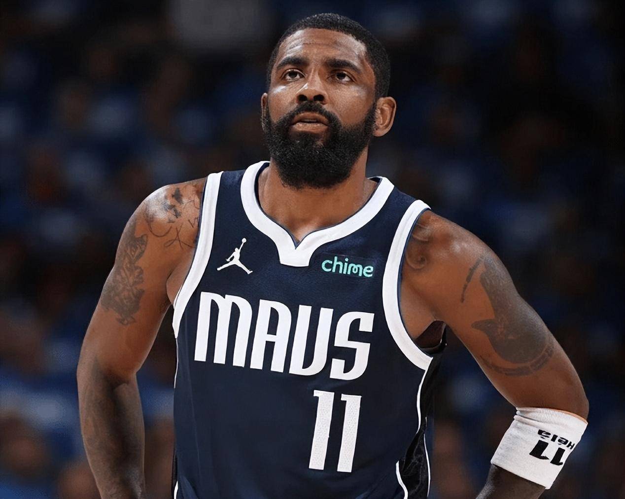 定位球战术 定位球战术