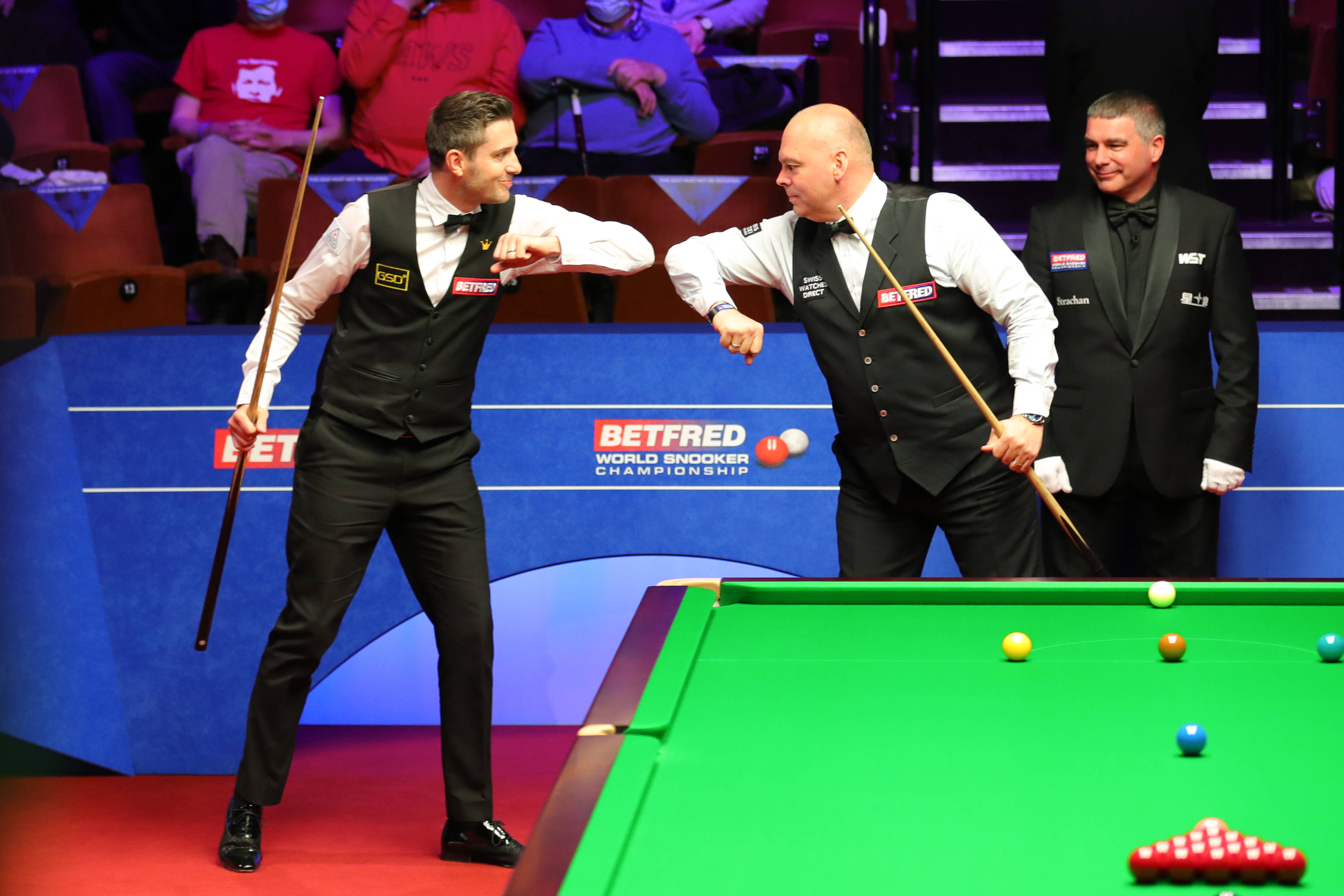 奠定夺冠基 奠定夺冠基