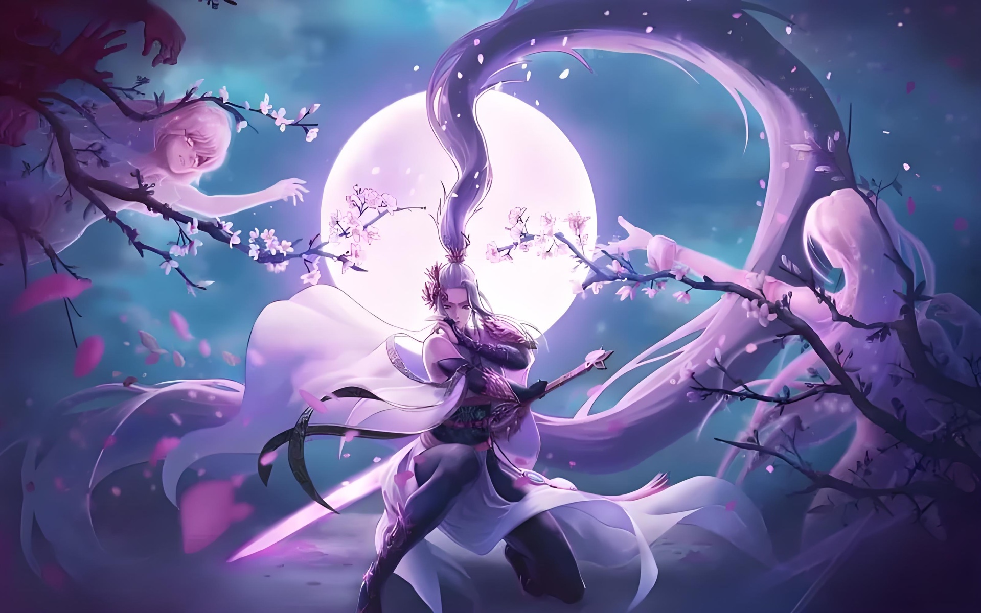 临人员短缺 临人员短缺