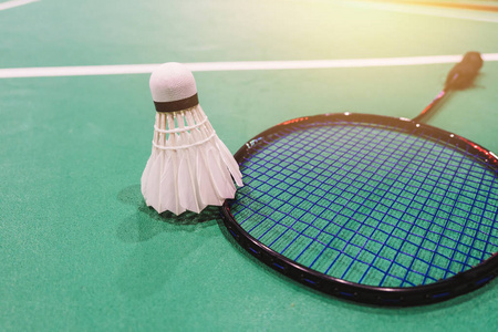 关于球员去 关于球员去