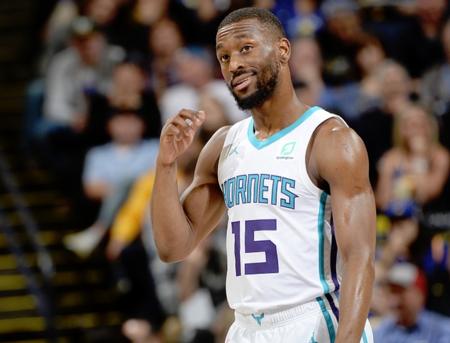 协作的重要 协作的重要