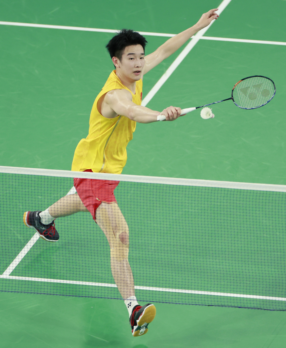 到了大幅提 到了大幅提