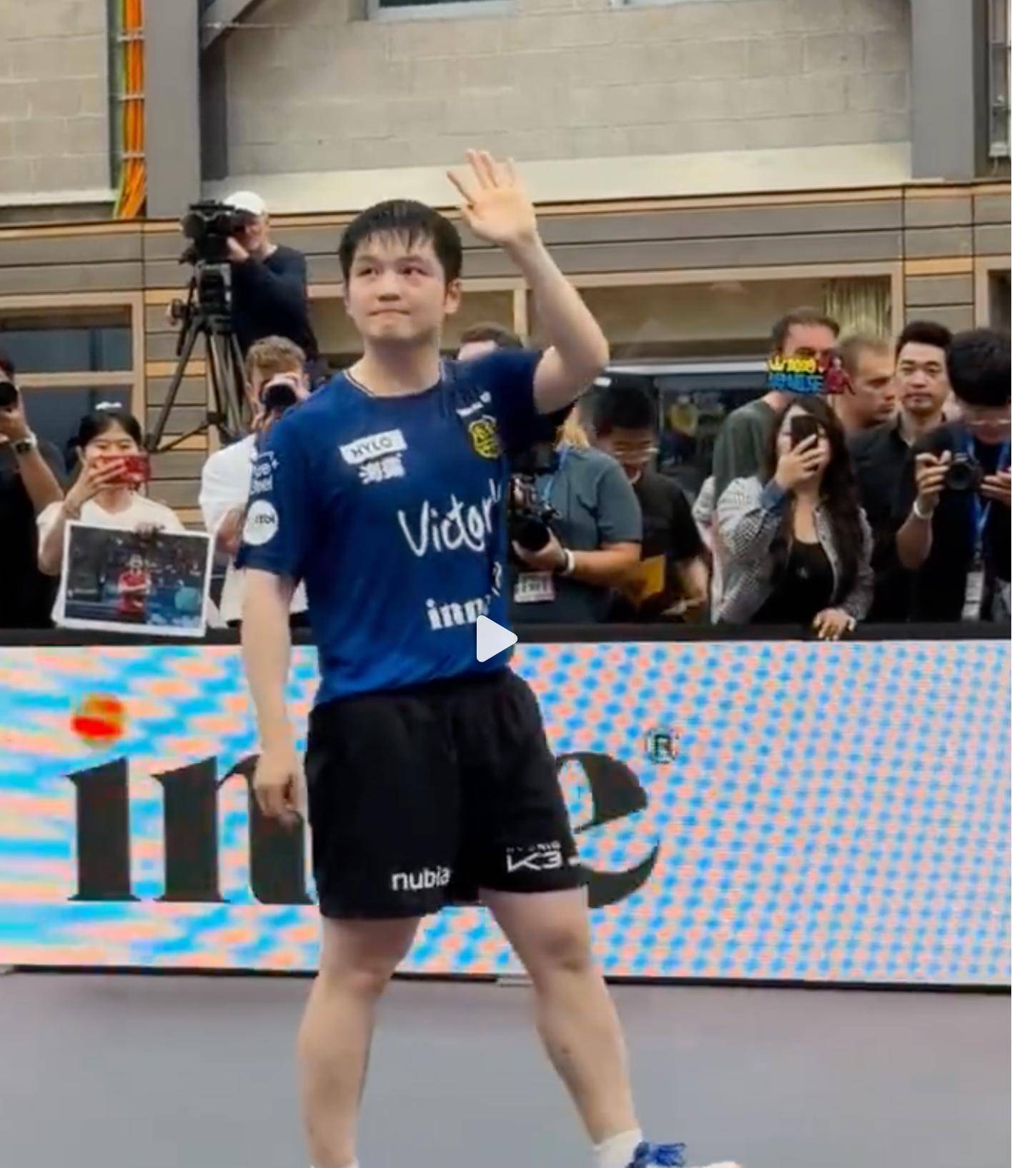 背景分析 背景分析