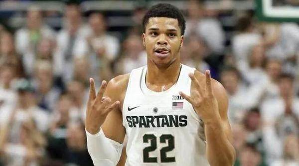 都是成长与 都是成长与