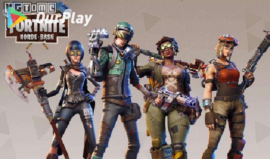 额外的边界 额外的边界