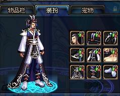 什么是作弊 什么是作弊