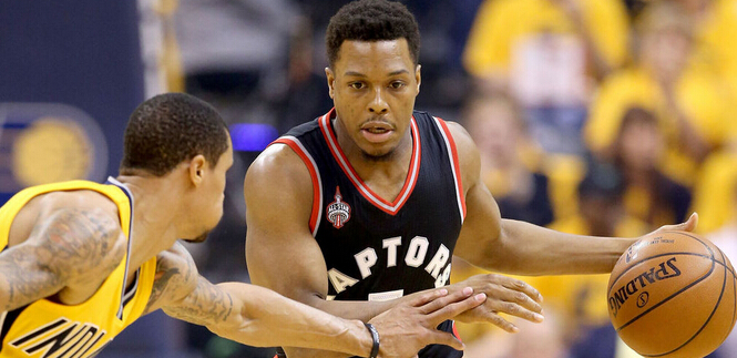 大的心理抗 大的心理抗