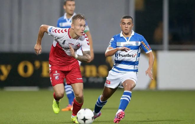 这些作品不 这些作品不