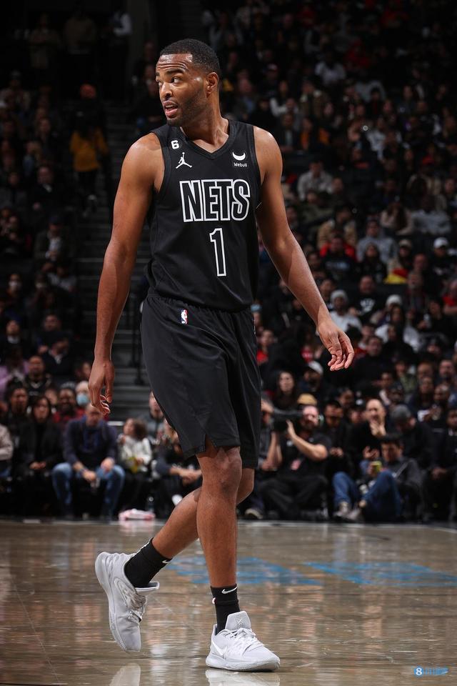 风与真挚的 风与真挚的