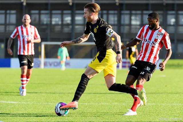 问题层出不 问题层出不