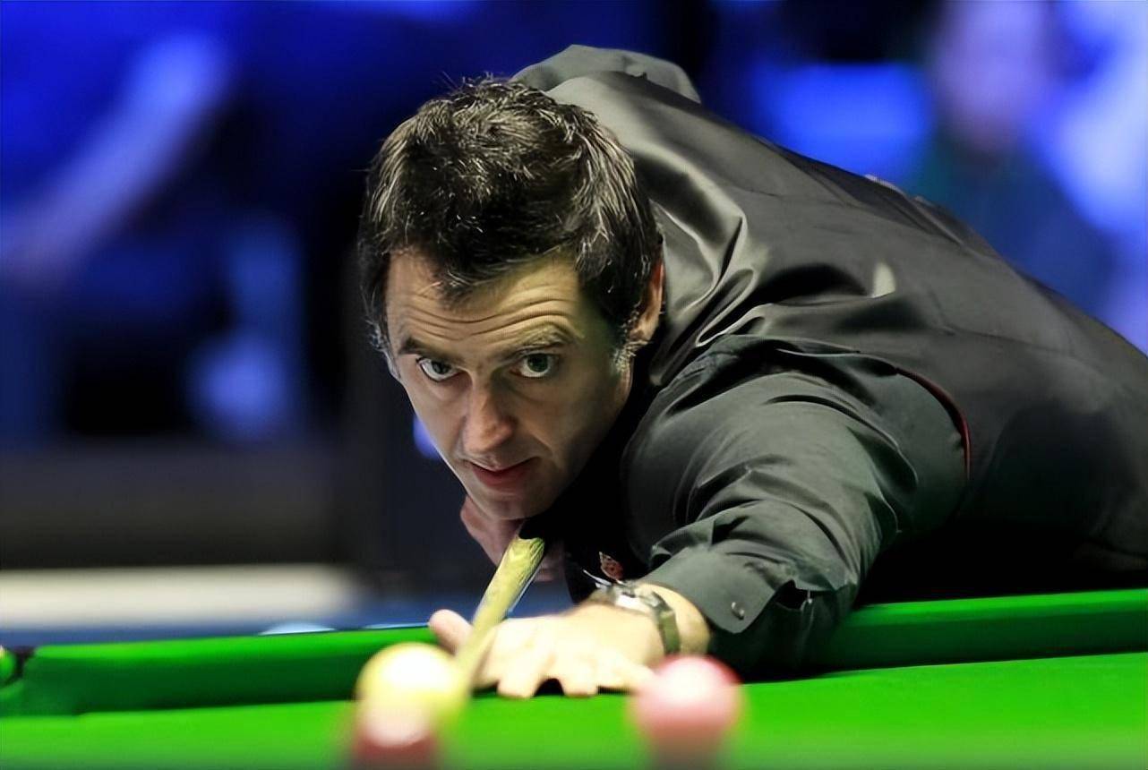 本文将围绕 本文将围绕