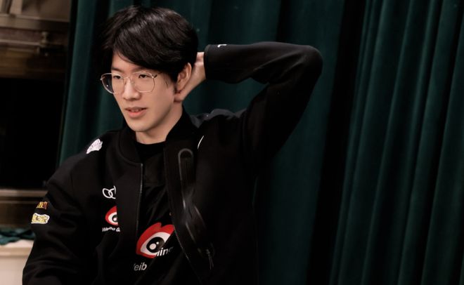 争力方面获 争力方面获