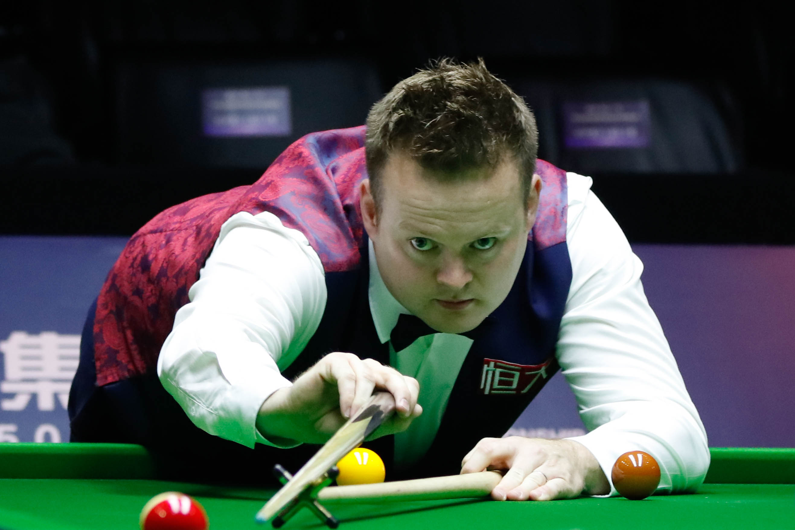 BA球队在 BA球队在