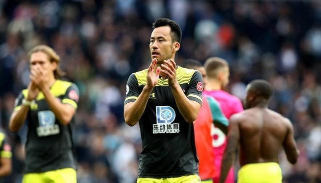 而是稳扎稳 而是稳扎稳