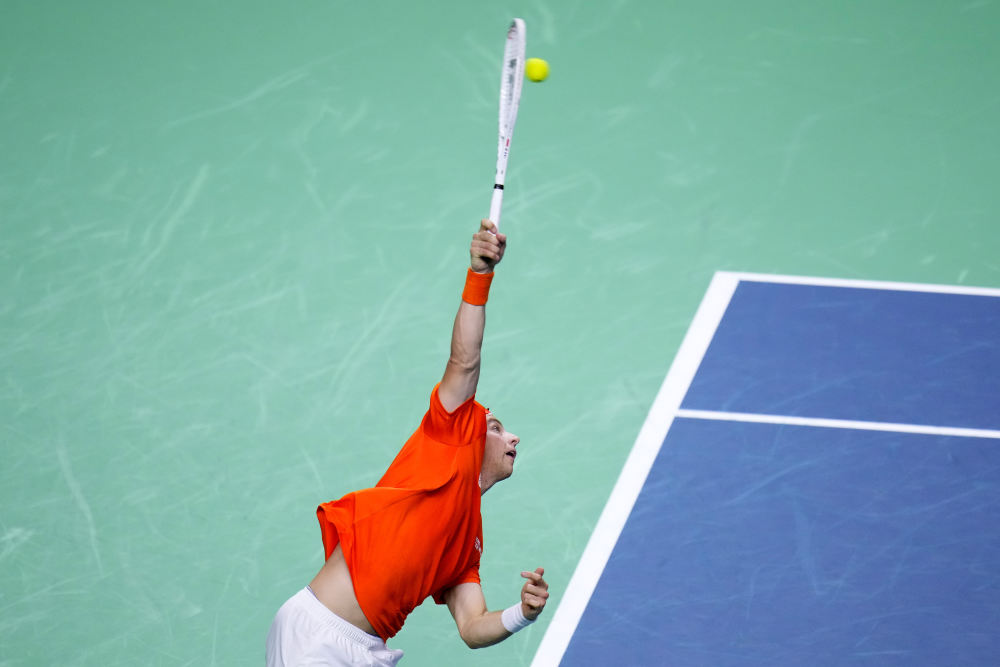 的高超技战 的高超技战