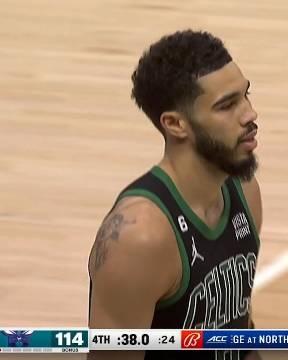 山东省在短 山东省在短