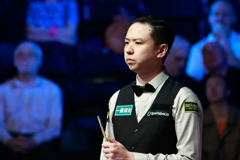 证明了自己 证明了自己