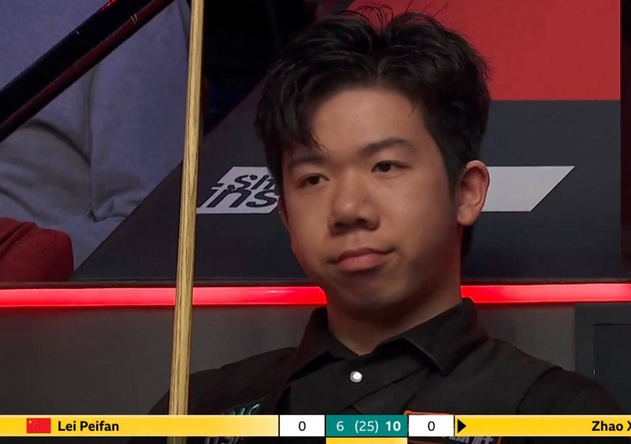 而瑞典测试 而瑞典测试