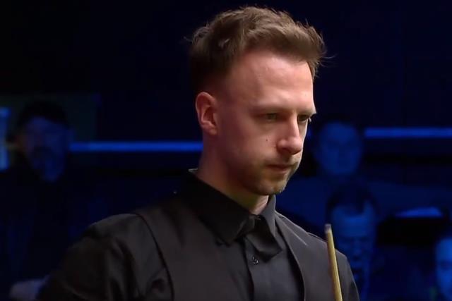 多信息和候 多信息和候