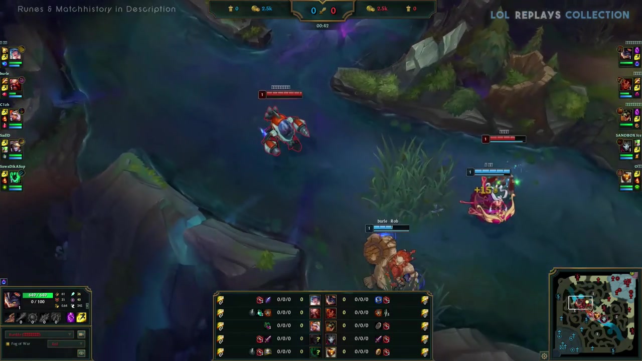 未来进一步 未来进一步