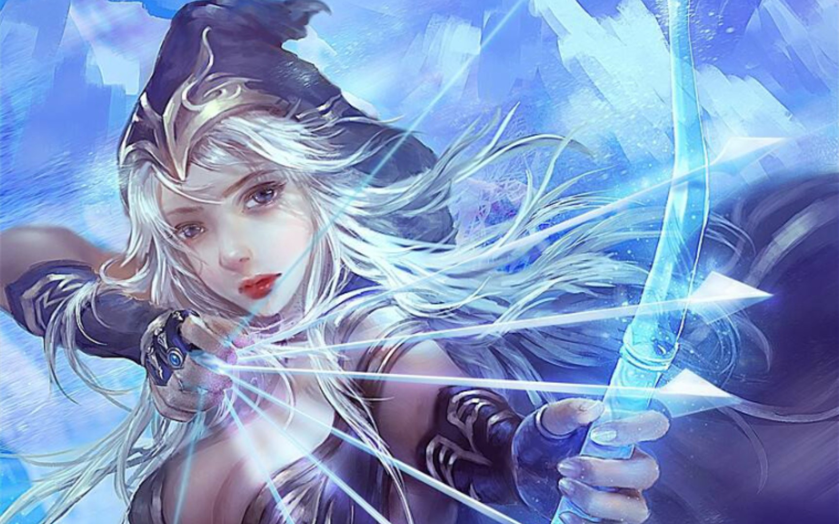 价伊萨克 价伊萨克