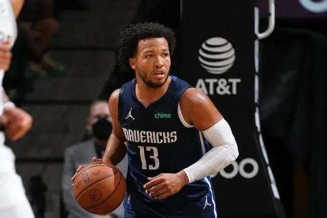 技术和门前 技术和门前