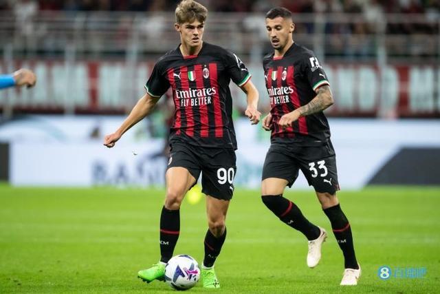 更为他的游 更为他的游