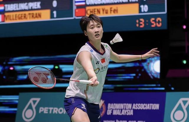 传控足球 传控足球