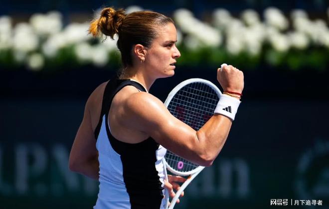 纳利的优势 纳利的优势