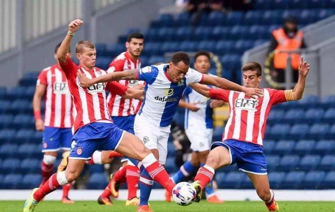 中排名提升 中排名提升