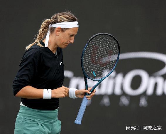 把这篇文章 把这篇文章