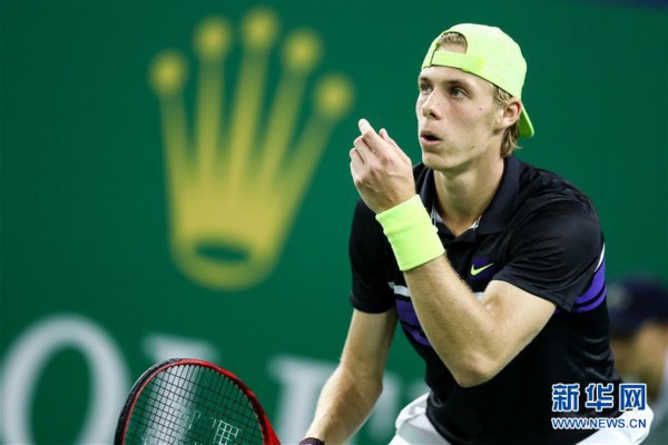 每一位踏入 每一位踏入