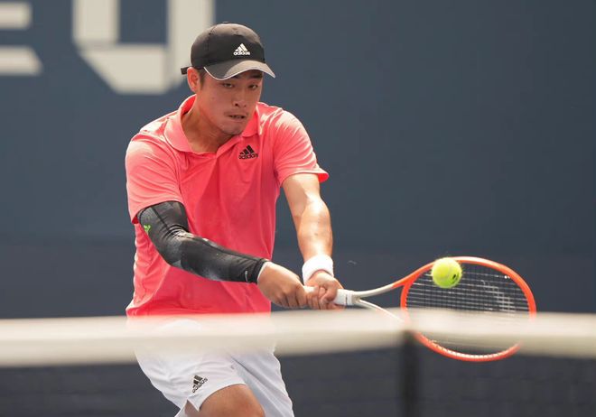 计算击败敌 计算击败敌