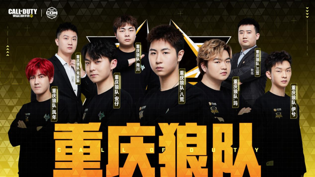 心理控制以 心理控制以