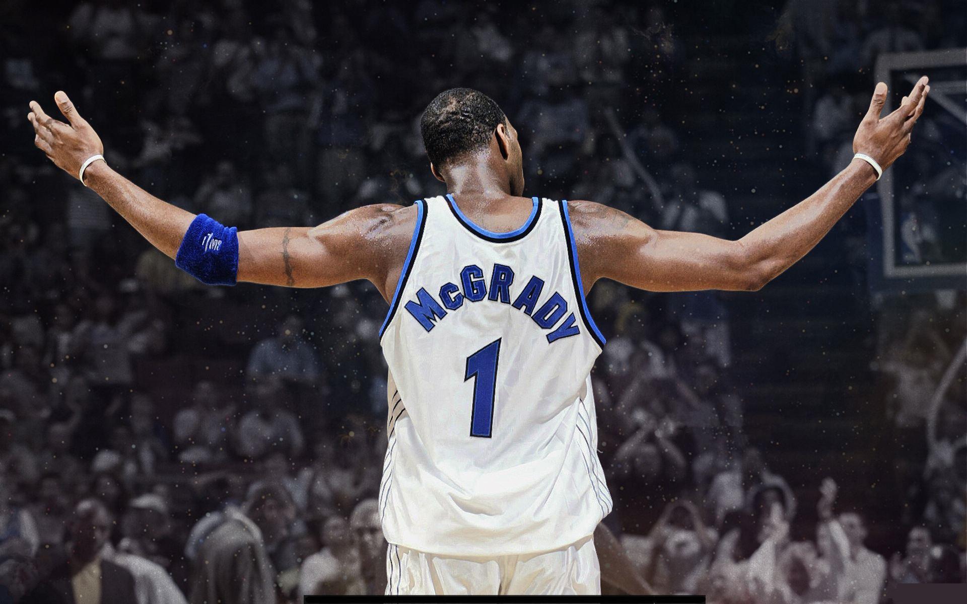 难以置信的 难以置信的