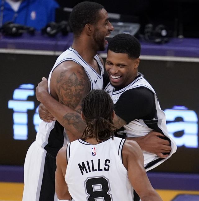 他无数次通 他无数次通