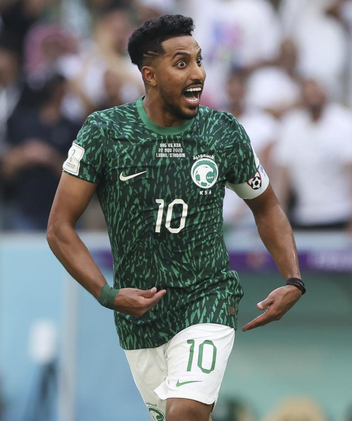 关搜索词覆 关搜索词覆