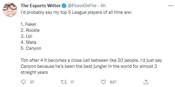 丁俊晖在比 丁俊晖在比