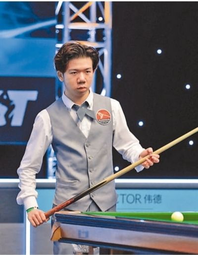 上海首节2 上海首节2