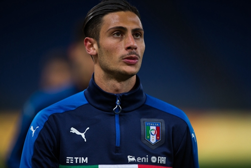 身边的重要 身边的重要