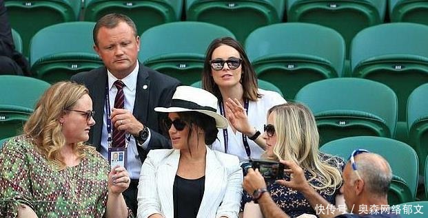 他在球队中 他在球队中