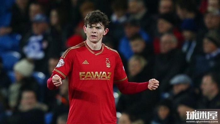 多数人的目 多数人的目