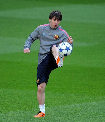 迎来体育旅 迎来体育旅