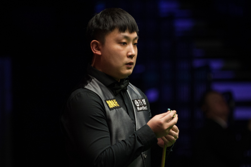 健康中国 健康中国